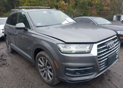 WA1LAAF74HD055585: 43417753