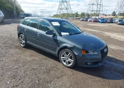 WAUKJAFM5BA023435: 43417768