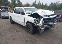 1C6SRFFT2KN796749: 43417774