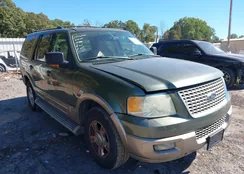 1FMRU17W24LA37790: 43417776