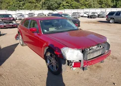 2D4GV57226H193313: 43417827