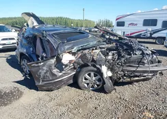 5J6RE48789L018754: 43417965