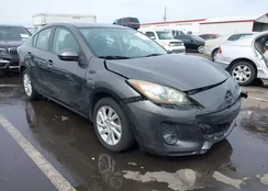 JM1BL1W80C1677812: 43418031