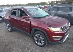 3C4NJDCB8MT512251: 43418066