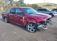 1C6RR7LT5ES182938: 43418081