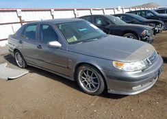 YS3EH48G713048885: 43418087