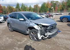 2HKRW2H84LH697627: 43418112