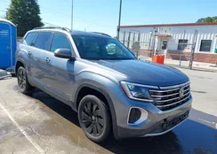 1V2JR2CA9RC624061: 43417185