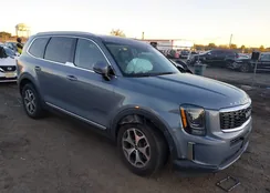 5XYP34HC4NG323013: 43417187