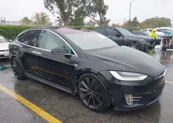 5YJXCBE29LF260804: 43417198