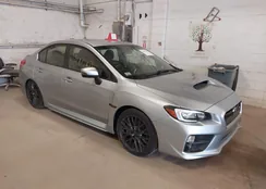 JF1VA2L66F9813559: 43417201