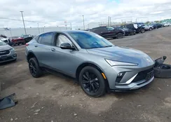 KL47LBEP2SB032425: 43417225