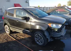 MAJ6S3KL2LC340787: 43417244