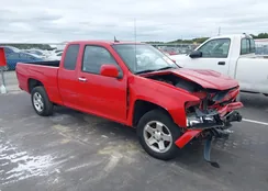 1GCESCD98A8138141: 43417259