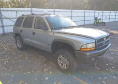 1B4HS38N02F144983: 43417295