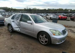 JTHBN36FX65036702: 43417330