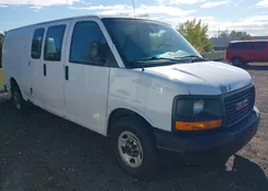 1GTW7GCA4B1190000: 43417334