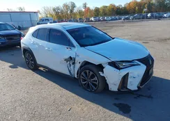 JTHR9JBH3L2021843: 43417360