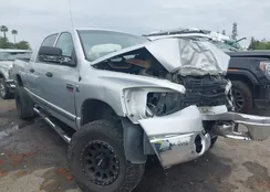 3D7KS29C17G702058: 43417366