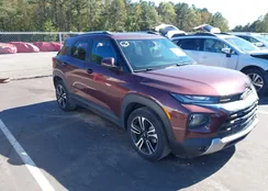 KL79MPSL1NB066576: 43417381