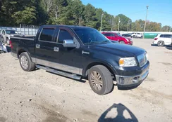 5LTPW16566FJ17168: 43417398