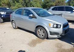 1G1JC5SG7D4176358: 43417415