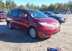 5TDDK3DC3CS044206: 43417436