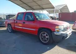 2GTEC13V961213861: 43417439