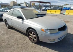 2T1CF22P2YC352211: 43417441