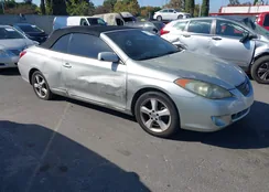 4T1FA38P96U078347: 43417463