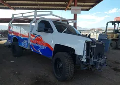 1GB0CUEGXGZ280914: 43417486