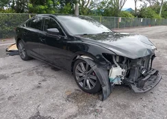 JM1GL1VMXL1518929: 43417519