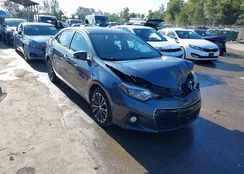 2T1BURHE6GC560445: 43417541