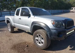 5TEUX42N16Z200505: 43417570