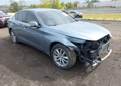 JN1FV7AR7GM450736: 43418587