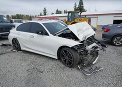 3MW5R7J05M8C02795: 43418591