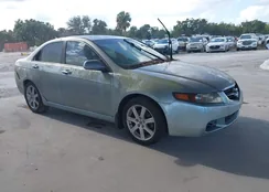 JH4CL96804C036182: 43418637