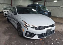 KNAG64J79S5297577: 43418644