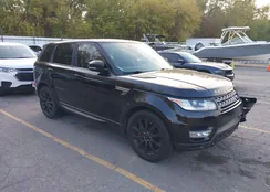 SALWR2TF4FA517583: 43418668