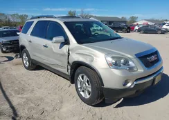 1GKEV33738J229591: 43418671