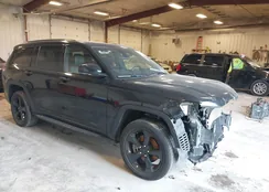 1C4RJKAG2M8204933: 43418681