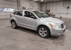 1B3CB3HA5AD567399: 43418682