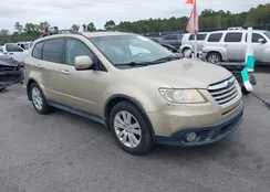 4S4WX92D984403016: 43418690