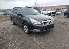 4S4BRCCC0B3401017: 43418691