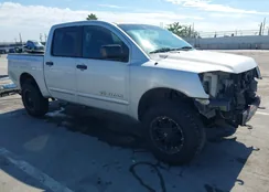 1N6AA0EJ0CN317476: 43418721