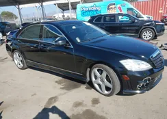 WDDNG7DB4DA502893: 43418781