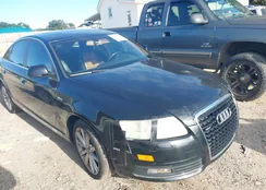 WAUKGAFB9AN020963: 43418806