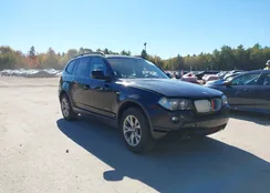 WBXPC9C40AWJ38986: 43418812