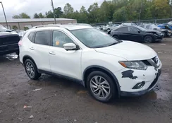 5N1AT2MT9EC793151: 43418822