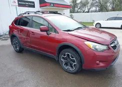 JF2GPACC0EH340703: 43418924